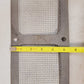 Detroit Diesel Blower Gasket Screen 5103515