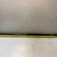 Genesis Gas Spring 7613UR 1900N 178/13 M | 37" Long 28mm OD 16mm Bore
