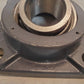 Elgin Sealmaster Bearing 1078123 | 204.27.A.1 | UC209-27