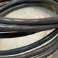 CAROL CABLE BLUE PLUG CM 22 AWC E111240-8 | CSA LL69381 PCC FT4 | AWM STYLE 2464