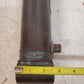 Amrep Hydraulic Lift Cylinder 62567 | 50 (Slight Damage)