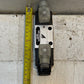 Daikin Solenoid Controlled Valve KS0-G02-4CA-30-CLE 50/60Hz AC100V