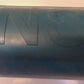 NS Corporation Flex Coupling Passenger Side P94