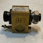 Airtech Single Way Bias Tee Solenoid Valve S03010020000173 | 1322-0004-2-FACTS