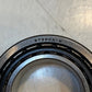 Toyota KOYO Hi-Cap 57390A-N Tapered Roller Bearing 40mm Bore 90368-40002