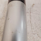 Parker Pneumatic Cylinder Series P1L GP598008 | 29153 | 150PSI