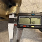 Brass Raw/Seawater Pump For Marine Engines Or Industrial Cooling 5698119