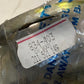 CV Boot 834-403 | 211501149 | 4" Diameter 3-1/2" Tall 6-Bolt