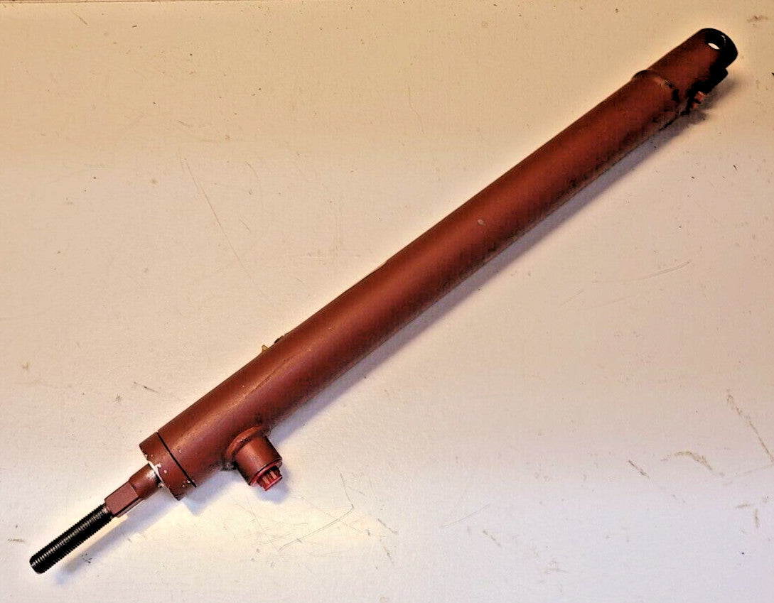 Cylinder - W/C Hydraulic Lift 3035595 GMI 3081 5/00