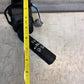 Dimmer Switch CBS1332 | MX26018 Multi-Function Turn Signal Headlight Control
