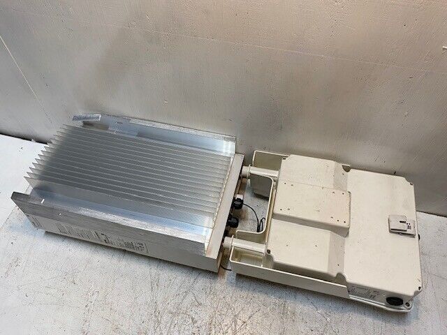 Solaredge SE7600A-USS2RLCY2 StorEdge Inverter BCU-1PH-USS | SJ1420-07F1769F7-F6