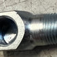Ariel Lubrication System Heavy Duty Compressor Oiling Assembly Replacement