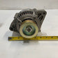 World Class Reman Alternator 14752