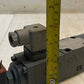 Rexroth 4WRE6E32-11/24Z4/M Proportional Directional Flow Control Valve
