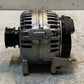 Bosch Alternator 07K903023A | BR14-H | 0124525062 | 14V 140A