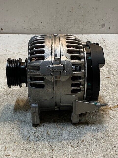 Bosch Alternator 07K903023A | BR14-H | 0124525062 | 14V 140A