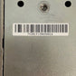 Door Handle Latch with Smart Lock - PICTURED PARTS ONLY