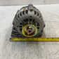 Duralast Gold DLG1649-6-11 Alternator