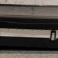Freightliner M2 Instrument Cluster Assembly Gauge  Speedometer Display PP-T40