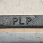 3 Quantity of PLP LCE-55-14 14" Extension Links | 15,000 Lbs (3 Quantity)