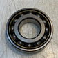 SKF 7310BECBY Single Row Angular Contact Ball Bearing 50 x 110 x 27mm