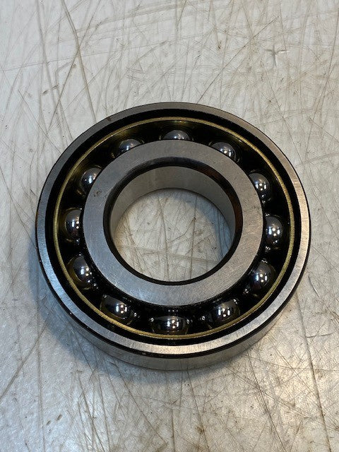 SKF 7310BECBY Single Row Angular Contact Ball Bearing 50 x 110 x 27mm