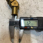 4 Quantity of 45-Degree Adapter Fittings 2313136108 (4 Quantity)
