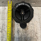 28MG Hand Wheel Assembly for Hitachi 726804 | C10FR | OB-2530 | 17495231