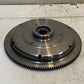 Automotive Engine Flywheel 8-Dowel 29mm Bore 10-3/4" OD 140-Teeth