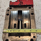 Hydraulic Pump Regulator 731786 | IA30 Previously Mounted