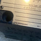 Mannesmann Rexroth Directional Valve 4WMM6J53/F | RR00885085
