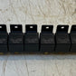 6 Quantity of Tyco Automotive Relays V23234-A1001-X036 | 12V 20/30A (6 Quantity)