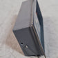 CRIOTEC Display Module 090-038 | INVENSYS 07846-315RC | SW:V04.06 | 2146-1349983