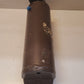 Hydraulic Cylinder Part Number T90831N