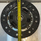 Sachs SD152 Clutch Friction Disc 1861543535 | 29mm Bore 8-3/8" Dia.