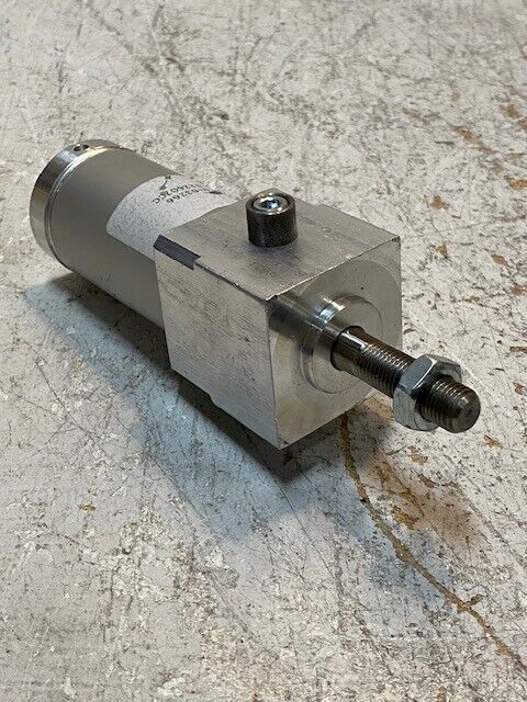 Air Cylinder D-03266 | 112607CC