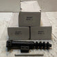 3 Quantity of Clutch Slave Cylinders S0407 | S-127 (3 Quantity)