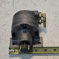 Oil Pump for Ridgid Threading Machine 62052 | 10 Tooth Sprocket 10mm Mount Holes