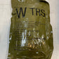 Military OverGarment Trousers Protective Small/Short 8415-01-444-1439