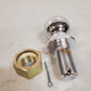 3 Qty. of Mixed Hitch Balls 1-7/8" 2" 2-5/16" | 2000 & 6000 Lb (3 Qty)