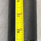 Bondioli & Pavesi Plastic PTO Safety Shield Component Driveline Guard 4.G1.02