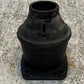 Axle Rubber Subframe Mounting 04980-620 33mm Bore 4" x 3-1/2" x 3"