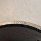 Volvo 1652578 Bushing NRB | NR2025 | 8260110 | 3.5" OD 1-13/16" Wide