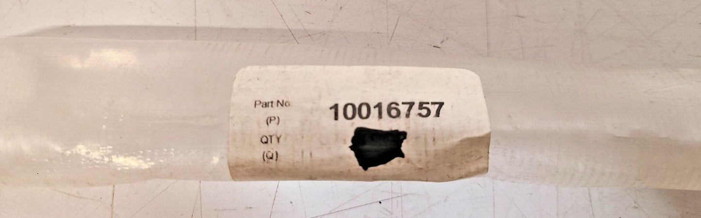 88 Quantity of Retaining Rings 10016757 (88 Qty)