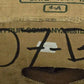 Hydraulic Steering Cylinder 540-064/400 for Raymond | 1/4" FPT connections