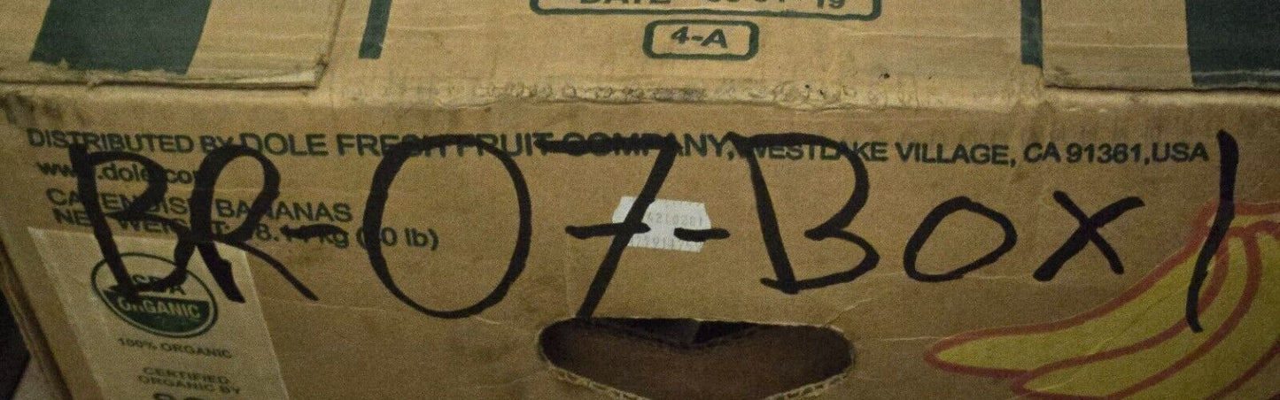 Hydraulic Steering Cylinder 540-064/400 for Raymond | 1/4" FPT connections