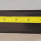 Valley Heavy Duty Ball Mount 7508 | V5 | 5000LB Max Load