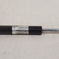 2 Qty of Showa Shock Absorbers 1 Unit Left & 1 Unit Right | 2G31 (2 Qty)