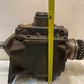 Manual Transmission 2603347 | 2603357 | 17mm Shaft End 26-Teeth