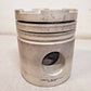 Cummins Tritech Plus Engine Piston 3095759